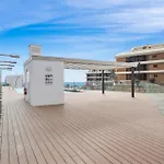 Vivi Homes - Aurelia Garden, Gym & Sea View *