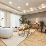 Vivi Homes - Aurelia Garden, Gym & Sea View