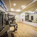 Vivi Homes - Aurelia Garden, Gym & Sea View アパート