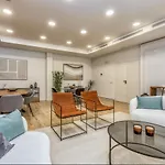 Vivi Homes - Aurelia Garden, Gym & Sea View